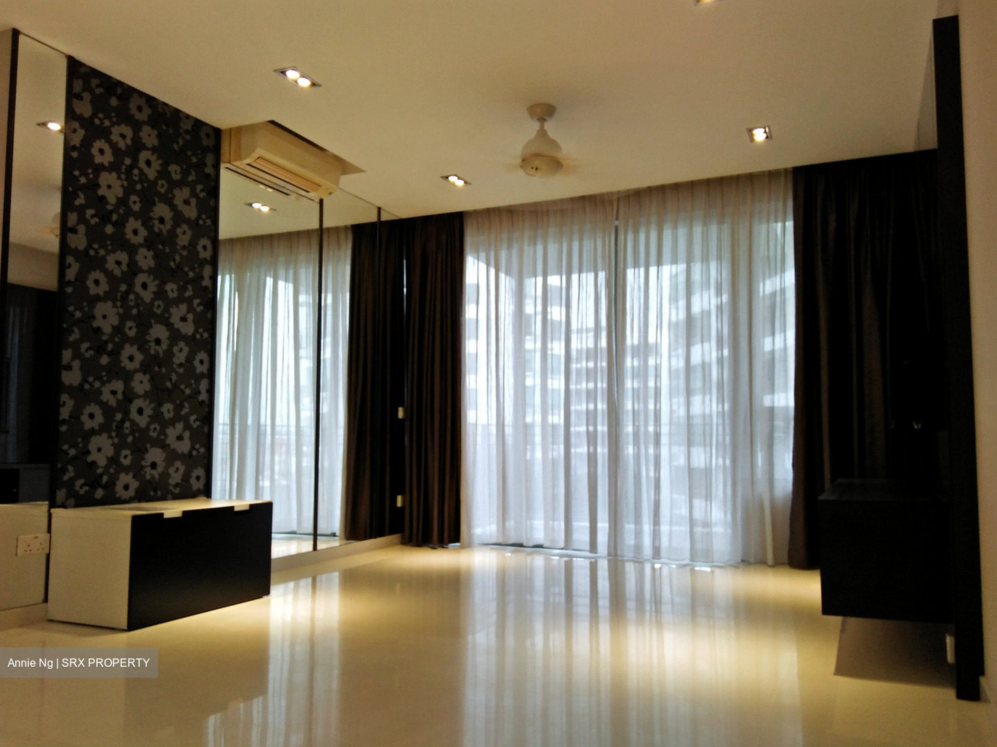 Casa Merah (D16), Apartment #501107311